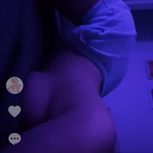 Video by avalonhopeofficial published on May 20,2023 21:36:00 - BestThots