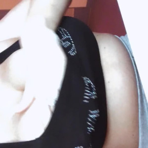 Video by avalonhopeofficial published on March 30,2023 04:00:00 - BestThots