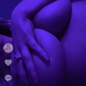 Video by avalonhopeofficial published on May 4,2023 18:28:00 - BestThots