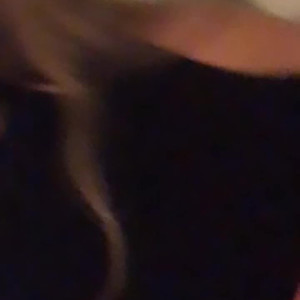 Video by avalonhopeofficial published on May 4,2023 23:06:00 - BestThots