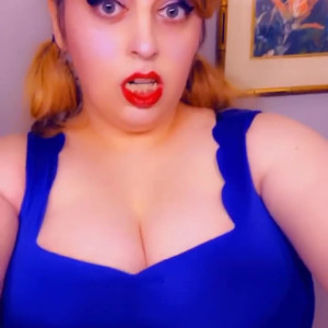 berrychicka #3300874