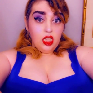 Video by berrychicka published on August 17,2023 11:54:19 - BestThots