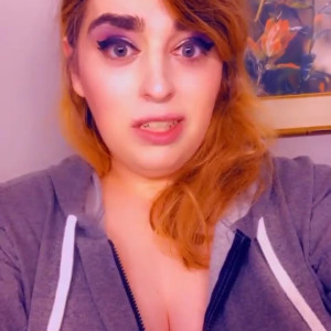 berrychicka #3300881