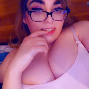 Video by berrychicka published on August 17,2023 11:26:02 - BestThots