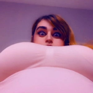 berrychicka #3300883