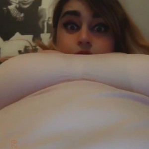 Video by berrychicka published on August 17,2023 11:25:31 - BestThots