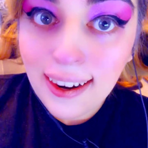 Video by berrychicka published on March 11,2023 03:53:00 - BestThots