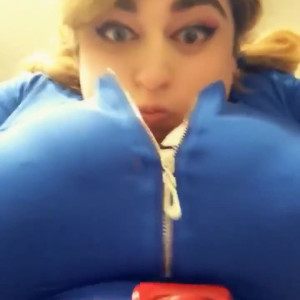 Video by berrychicka published on April 4,2023 12:21:00 - BestThots