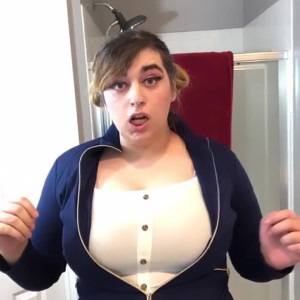 Video by berrychicka published on April 19,2023 08:10:00 - BestThots