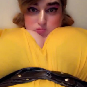 Video by berrychicka published on April 4,2023 02:04:00 - BestThots