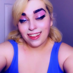 Video by berrychicka published on July 23,2023 05:22:00 - BestThots