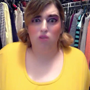 Video by berrychicka published on July 2,2023 22:15:00 - BestThots