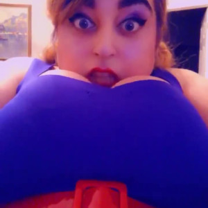 Video by berrychicka published on June 10,2023 21:35:00 - BestThots
