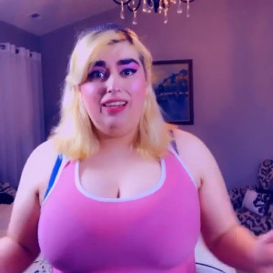Video by berrychicka published on March 18,2023 10:23:00 - BestThots