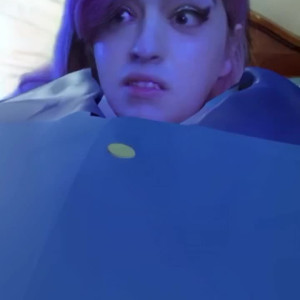 berrychicka #4938360