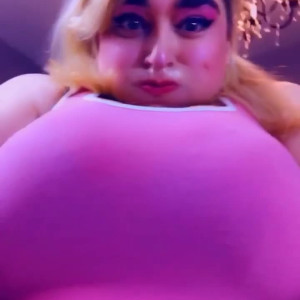 berrychicka #4957721
