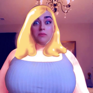 Video by berrychicka published on May 10,2023 17:35:00 - BestThots