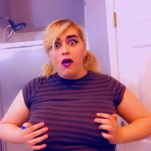 berrychicka #4985721