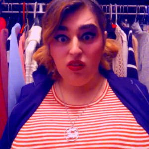 Video by berrychicka published on June 15,2023 20:48:00 - BestThots