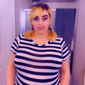 Video by berrychicka published on July 13,2023 11:17:00 - BestThots
