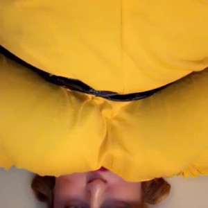 Video by berrychicka published on April 20,2023 12:37:00 - BestThots
