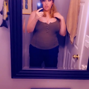 Video by berrychicka published on March 8,2023 20:25:00 - BestThots