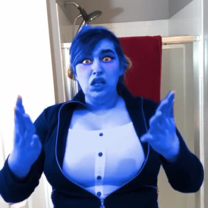 Video by berrychicka published on April 22,2023 05:00:00 - BestThots