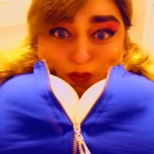 Video by berrychicka published on May 25,2023 23:53:00 - BestThots