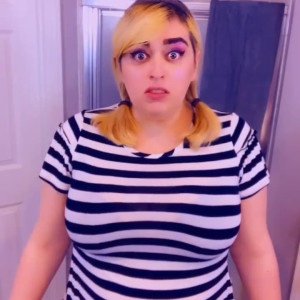 Video by berrychicka published on May 6,2023 07:38:00 - BestThots