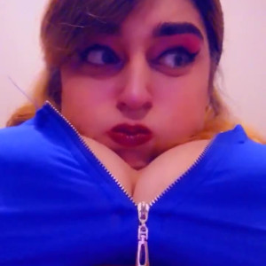 Video by berrychicka published on March 19,2023 01:11:00 - BestThots