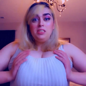 Video by berrychicka published on March 10,2023 04:47:00 - BestThots