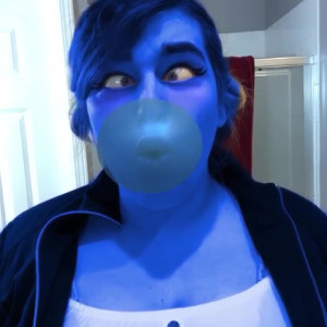 Video by berrychicka published on July 26,2023 03:29:00 - BestThots