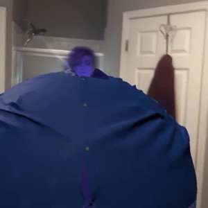 Video by berrychicka published on July 13,2023 04:17:00 - BestThots