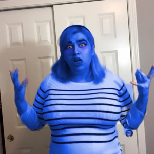 Video by berrychicka published on April 30,2023 18:13:00 - BestThots