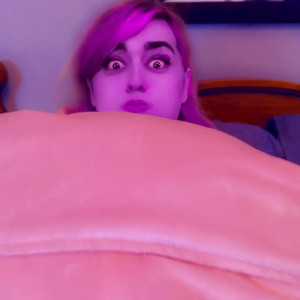 Video by berrychicka published on May 29,2023 00:55:00 - BestThots