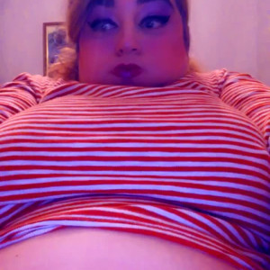 Video by berrychicka published on July 14,2023 13:10:00 - BestThots