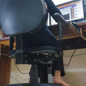 Video by isiscristine published on August 11,2023 16:35:31 - BestThots