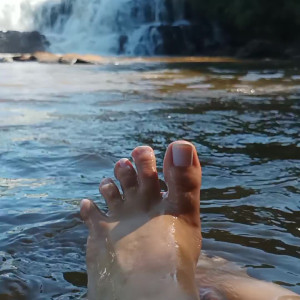 Video by isiscristine published on August 11,2023 16:35:45 - BestThots