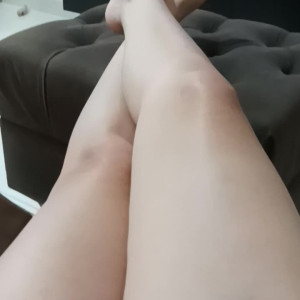 isiscristine #3172208
