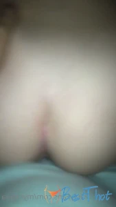 myragla #9714893