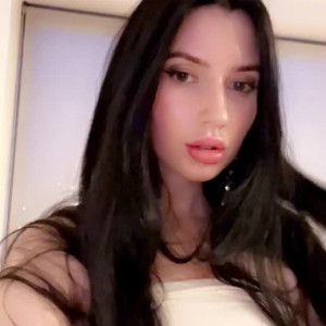 Video by goddesskaylaxo published on April 19,2023 14:04:00 - BestThots