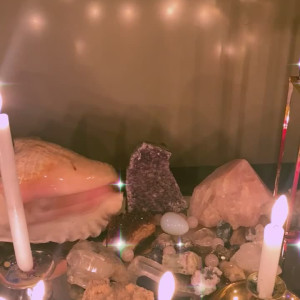goddesskaylaxo #3867061