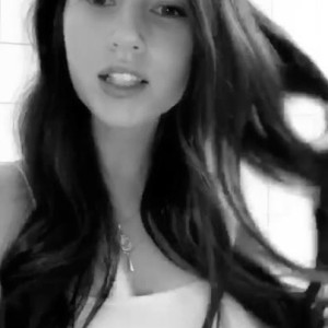Video by goddesskaylaxo published on April 19,2023 11:01:00 - BestThots