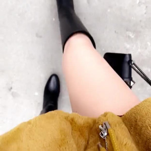 goddesskaylaxo #4032779