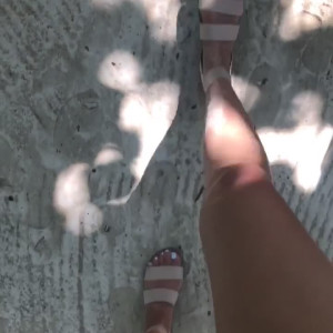 Video by goddesskaylaxo published on March 22,2023 08:45:00 - BestThots