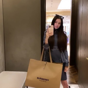 goddesskaylaxo #4178447