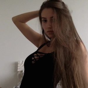 Video by goddesskaylaxo published on April 19,2023 15:22:00 - BestThots