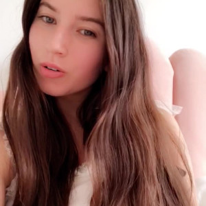 goddesskaylaxo #4287447