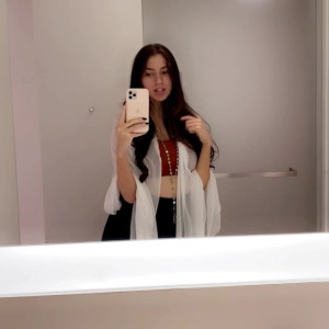 goddesskaylaxo #4364525