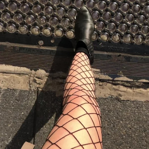 Video by goddesskaylaxo published on April 6,2023 15:00:00 - BestThots